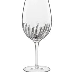 Verre à cocktail verre cristallin 57 cl Mixology - LUIGI BORMIOLI Outlet