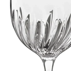 Verre à cocktail verre cristallin 57 cl Mixology - LUIGI BORMIOLI Outlet