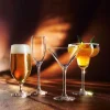 Verre à cocktail verre cristallin 30 cl Cabernet - CHEF & SOMMELIER Online