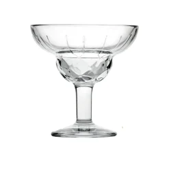 LA ROCHERE Verre à cocktail verre pressé 21 cl Chicago