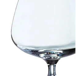 ARCOROC Verre à cognac verre 15 cl Degustation Outlet
