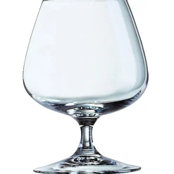 ARCOROC Verre à cognac verre 15 cl Degustation Outlet