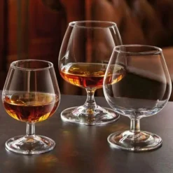 Verre à cognac verre 25 cl Degustation - ARCOROC New