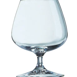 Verre à cognac verre 41 cl Degustation - ARCOROC Discount
