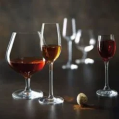 CHEF & SOMMELIER Verre à cognac verre cristallin 70 cl Spirits Online