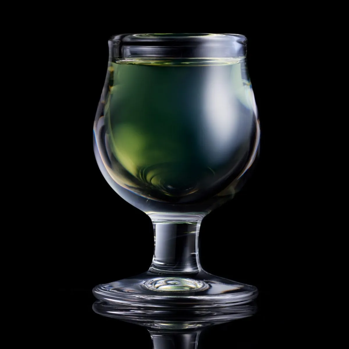 LA ROCHERE Verre à liqueur verre pressé 2 cl Uni Online