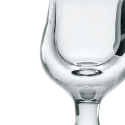 LA ROCHERE Verre à liqueur verre pressé 2 cl Uni Online