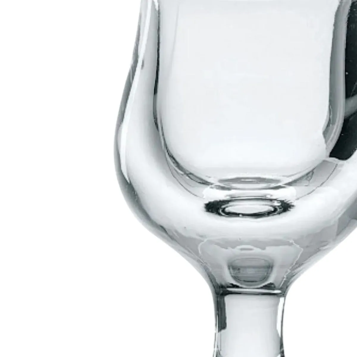 LA ROCHERE Verre à liqueur verre pressé 2 cl Uni Online