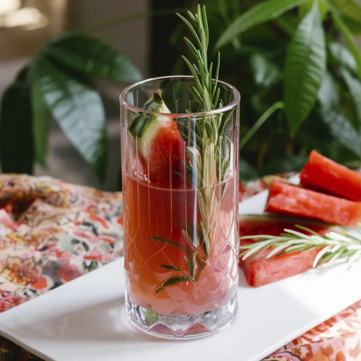 LA ROCHERE Verre long drink rond verre 40 cl Chicago Discount