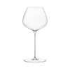 LUIGI BORMIOLI Verre à pied cabernet verre cristallin 68 cl Sapientia
