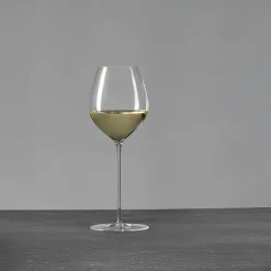 LUIGI BORMIOLI Verre à pied chardonnay verre cristallin 50 cl Sapientia New