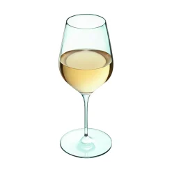 Verre à pied extra fin verre cristallin 38 cl Mylla - CHEF & SOMMELIER Best