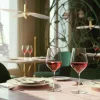 Verre à pied extra fin verre cristallin 47 cl Mylla - CHEF & SOMMELIER Sale