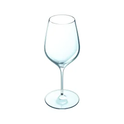 Verre à pied extra fin verre cristallin 47 cl Mylla - CHEF & SOMMELIER Sale