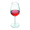 CHEF & SOMMELIER Verre à pied extra fin verre cristallin 47 cl Galea Outlet