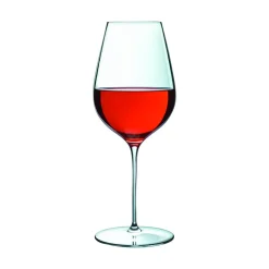 CHEF & SOMMELIER Verre à pied extra fin verre cristallin 55 cl Mylla Discount