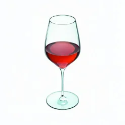 CHEF & SOMMELIER Verre à pied extra fin verre cristallin 55 cl Mylla Discount