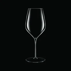 CHEF & SOMMELIER Verre à pied extra fin verre cristallin 55 cl Mylla Discount