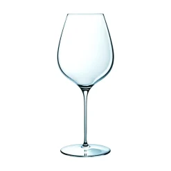 CHEF & SOMMELIER Verre à pied extra fin verre cristallin 65 cl Mylla