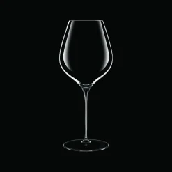 CHEF & SOMMELIER Verre à pied extra fin verre cristallin 65 cl Mylla