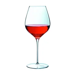 CHEF & SOMMELIER Verre à pied extra fin verre cristallin 65 cl Mylla