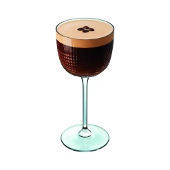 Verre à pied Nick & Nora verre 18 cl Disco - ARCOROC