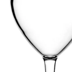 Verre à pied SAN 29,5 cl - Aucune Hot