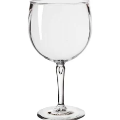 Aucune Verre à pied SAN 53 cl Cepage Hot
