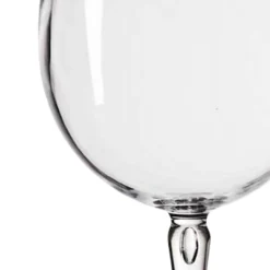 Aucune Verre à pied SAN 53 cl Cepage Hot