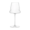Verre à pied tasting verre cristallin 77 cl Sapientia - LUIGI BORMIOLI New