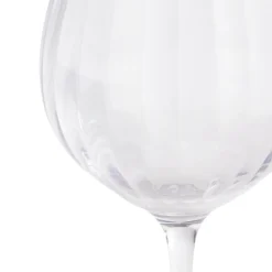 APS Verre à pied tritan 60 cl Perfection Best