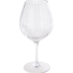 APS Verre à pied tritan 60 cl Perfection Best