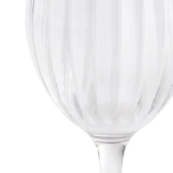 APS Verre à pied tritan 32 cl Perfection