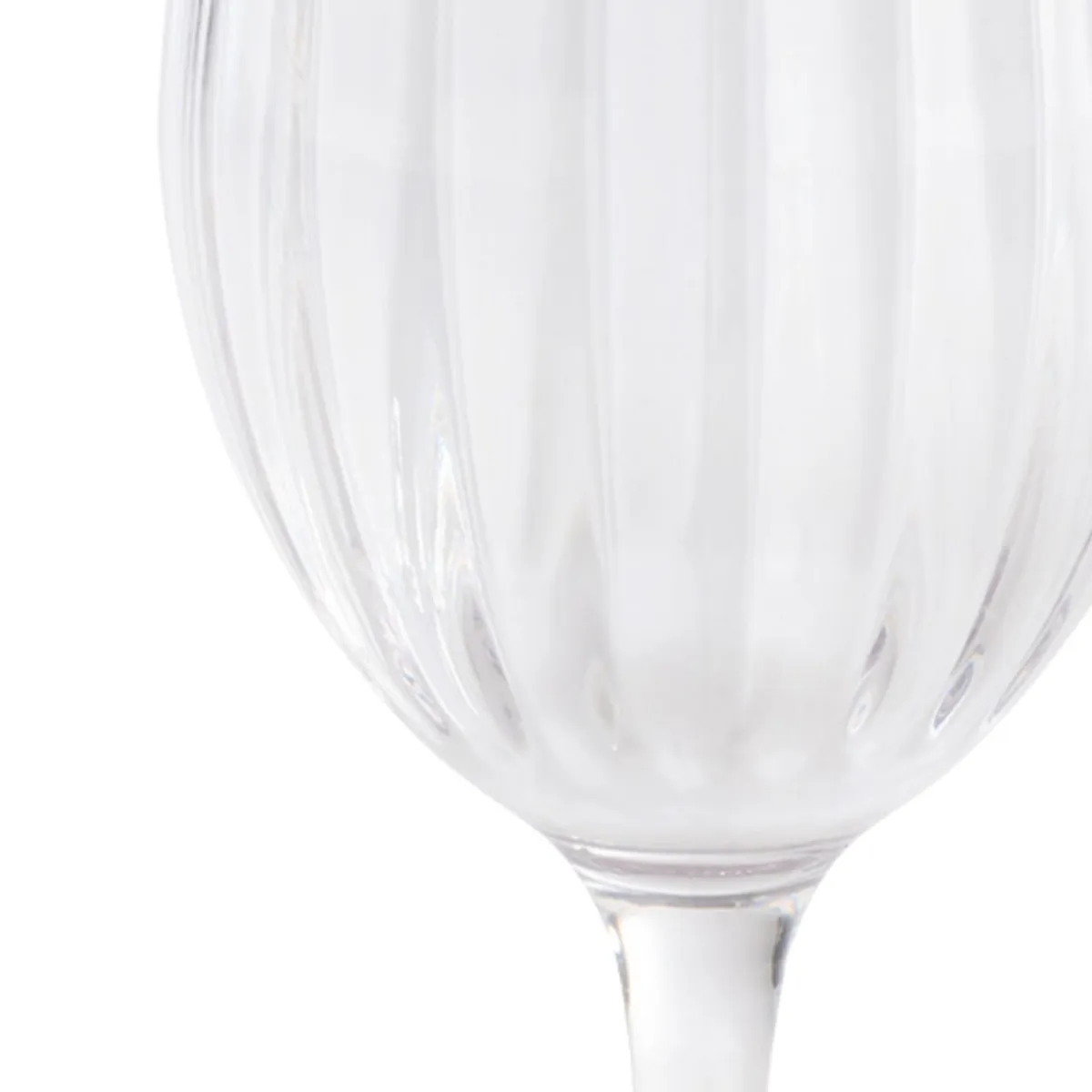 APS Verre à pied tritan 32 cl Perfection
