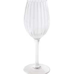 APS Verre à pied tritan 32 cl Perfection