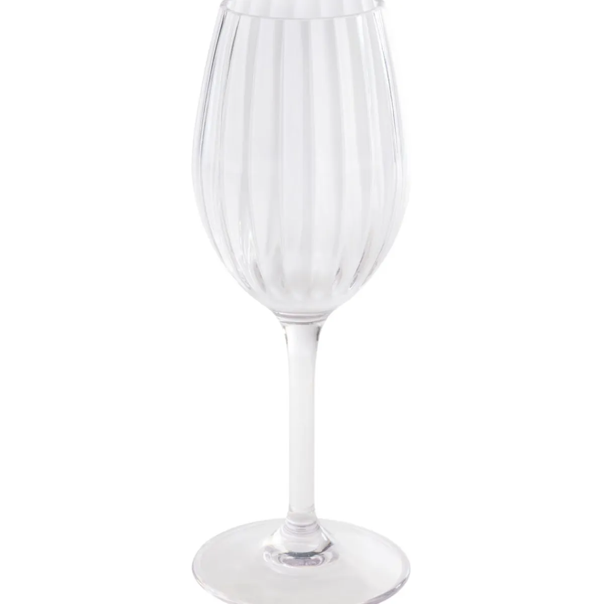 APS Verre à pied tritan 32 cl Perfection