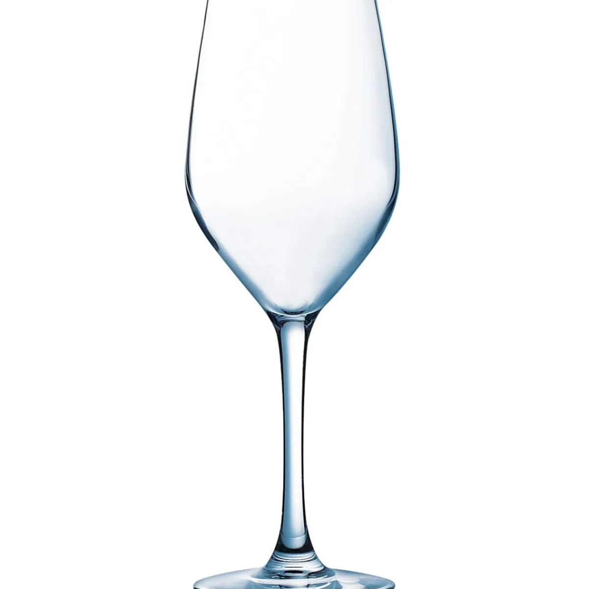 Verre à pied verre 35 cl Allegro - PRO.MUNDI Online