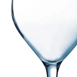 PRO.MUNDI Verre à pied verre 27 cl Allegro Clearance