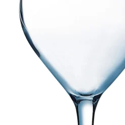 Verre à pied verre 45 cl Allegro - PRO.MUNDI Online