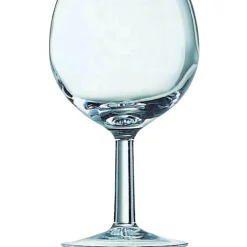 Verre à pied verre 25 cl Ballon - ARCOROC New