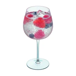 ARCOROC Verre à pied verre 60 cl Disco