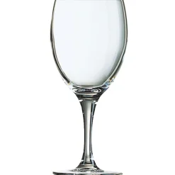Verre à pied verre 24,5 cl Elegance - ARCOROC Clearance
