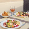 ARCOROC Verre à pied verre 19 cl Elegance