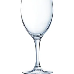 ARCOROC Verre à pied verre 12 cl Elegance Sale