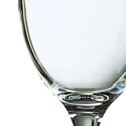 Verre à pied verre 14,5 cl Elegance - ARCOROC Clearance