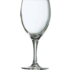 Verre à pied verre 14,5 cl Elegance - ARCOROC Clearance