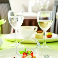 ARCOROC Verre à pied verre 31 cl Elegance Online