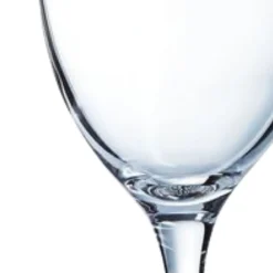 ARCOROC Verre à pied verre 31 cl Elegance Online