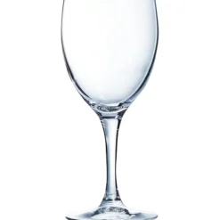 ARCOROC Verre à pied verre 31 cl Elegance Online