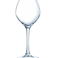 Verre à pied verre 47 cl Magnifique - ARCOROC Clearance